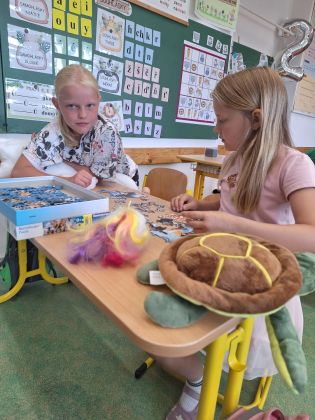 Fotografie img-20240621-wa0003_original.jpg