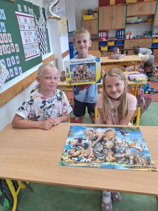 Fotografie img-20240621-wa0004_1_original.jpg