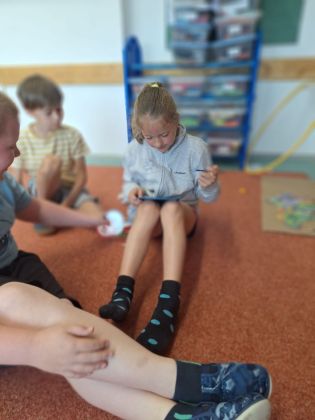 Fotografie img-20240621-wa0006_original.jpg