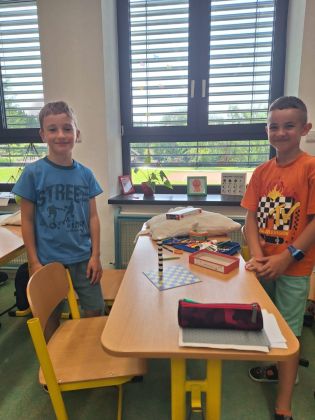 Fotografie img-20240621-wa0009_original.jpg