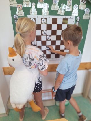 Fotografie img-20240621-wa0011_original.jpg