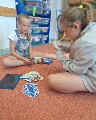 Fotografie img-20240621-wa0012_original.jpg