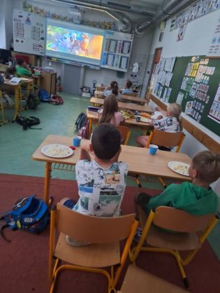 Fotografie img-20240621-wa0013_original.jpg