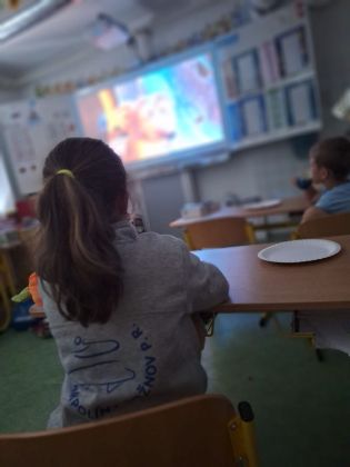 Fotografie img-20240621-wa0014_original.jpg