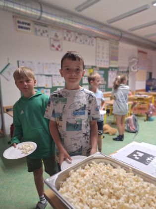 Fotografie img-20240621-wa0015_original.jpg