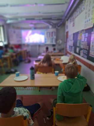 Fotografie img-20240621-wa0016_original.jpg