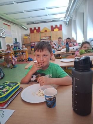 Fotografie img-20240621-wa0017_original.jpg