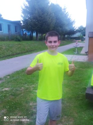 Fotografie img-20240624-wa0005_original.jpg