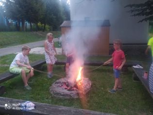 Fotografie img-20240624-wa0008_original.jpg