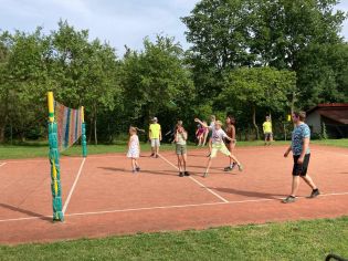 Fotografie img-20240624-wa0009_original.jpg