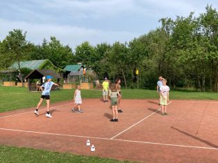 Fotografie img-20240624-wa0013_original.jpg