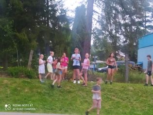 Fotografie img-20240624-wa0014_original.jpg