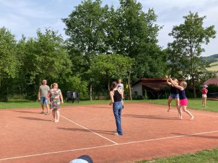 Fotografie img-20240624-wa0015_original.jpg