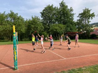 Fotografie img-20240624-wa0017_original.jpg