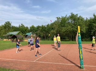 Fotografie img-20240624-wa0019_original.jpg