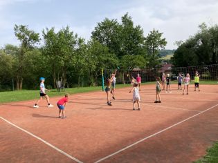 Fotografie img-20240624-wa0023_original.jpg