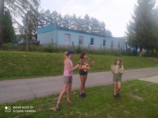 Fotografie img-20240624-wa0024_original.jpg