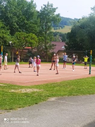 Fotografie img-20240624-wa0026_original.jpg