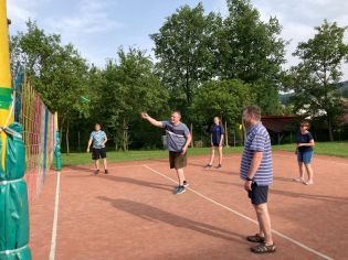 Fotografie img-20240624-wa0029_original.jpg