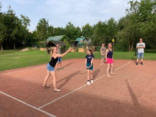 Fotografie img-20240624-wa0031_original.jpg