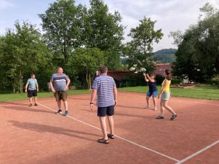 Fotografie img-20240624-wa0032_original.jpg