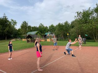 Fotografie img-20240624-wa0033_1_original.jpg