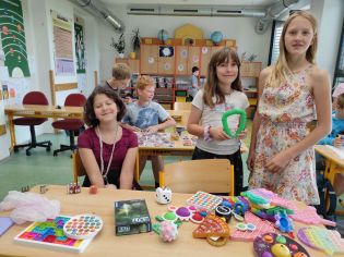 Fotografie img_20240621_082438_original.jpg