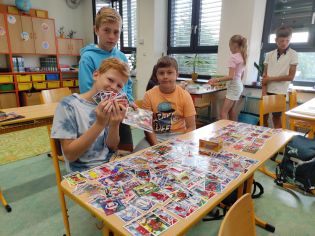 Fotografie img_20240621_082558_1_original.jpg