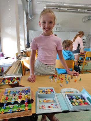 Fotografie img_20240621_082646_original.jpg