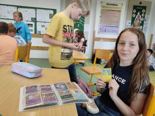 Fotografie img_20240621_082917_original.jpg