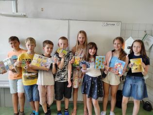 Fotografie img_20240621_092522_original.jpg