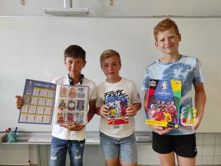 Fotografie img_20240621_092548_original.jpg