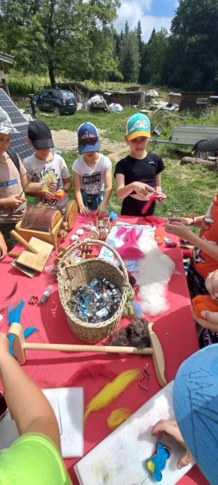 Fotografie img-20240624-wa0035_original.jpg