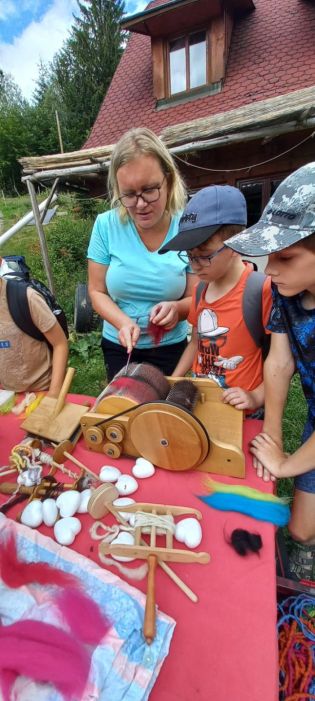 Fotografie img-20240624-wa0036_original.jpg