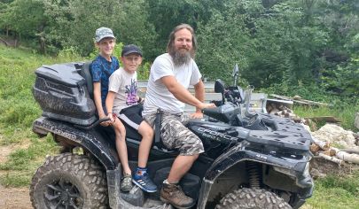 Fotografie img-20240624-wa0037_original.jpg