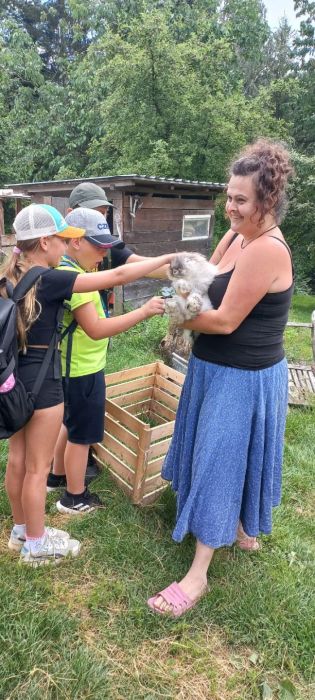 Fotografie img-20240624-wa0040_original.jpg