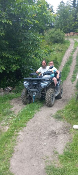 Fotografie img-20240624-wa0041_original.jpg