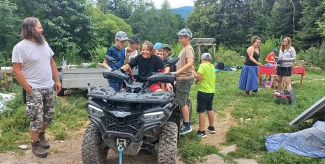 Fotografie img-20240624-wa0043_1_original.jpg