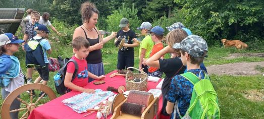 Fotografie img-20240624-wa0044_original.jpg