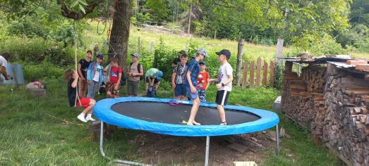 Fotografie img-20240624-wa0045_original.jpg