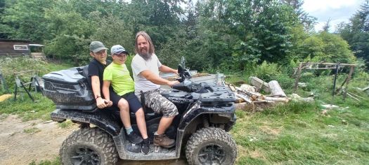 Fotografie img-20240624-wa0047_original.jpg