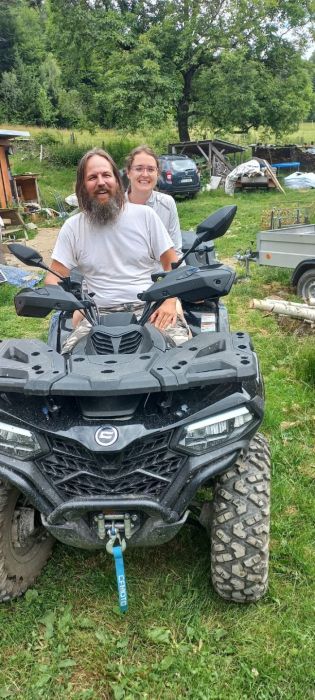 Fotografie img-20240624-wa0048_original.jpg