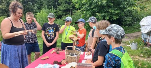 Fotografie img-20240624-wa0049_original.jpg