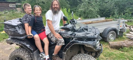 Fotografie img-20240624-wa0050_original.jpg