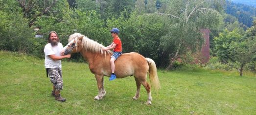 Fotografie img-20240624-wa0055_original.jpg