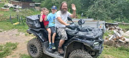 Fotografie img-20240624-wa0057_original.jpg