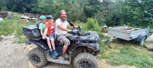 Fotografie img-20240624-wa0061_original.jpg