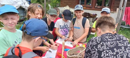 Fotografie img-20240624-wa0062_original.jpg