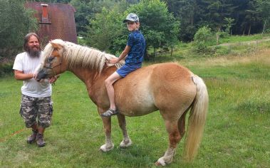 Fotografie img-20240624-wa0069_original.jpg