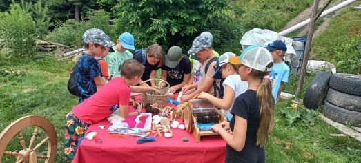 Fotografie img-20240624-wa0070_original.jpg